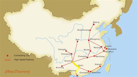 貴陽到保山開車多久：解析行程時間的多重因素