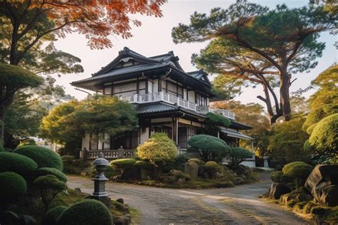 日本人在什麼情況下租房？為什麼？